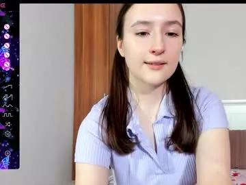 pink_soda from Chaturbate is Freechat