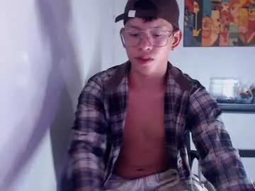 pinkcock_froi from Chaturbate is Freechat