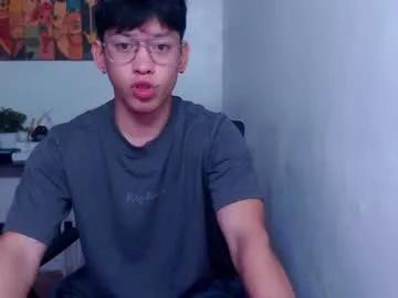 pinkcock_froi from Chaturbate is Freechat