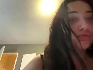 pinkiepie68 from Chaturbate is Freechat