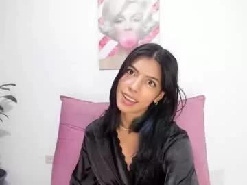 pinky_horny1 from Chaturbate is Freechat