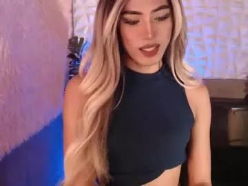 pixydominatrixx from Chaturbate is Freechat