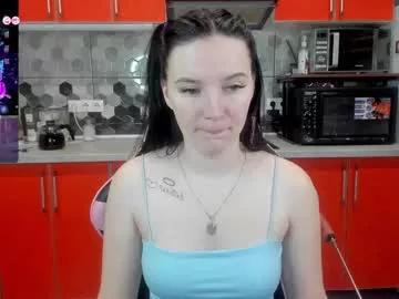 playful_mary from Chaturbate is Freechat