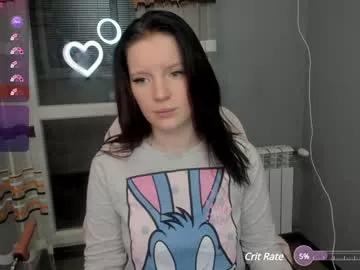 playful_mary from Chaturbate is Freechat