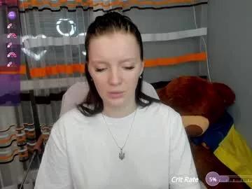 playful_mary from Chaturbate is Freechat