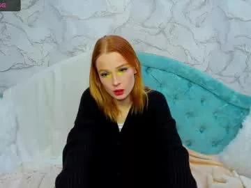 polinapo from Chaturbate is Freechat