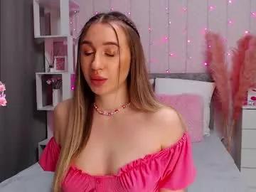 pornogirlx from Chaturbate is Freechat