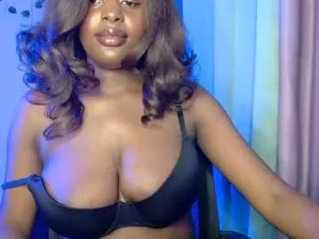 pretty_elsa from Chaturbate is Freechat