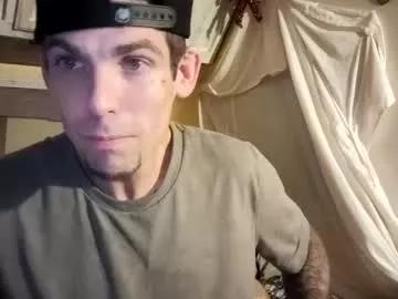 prettyboytatted69 from Chaturbate is Freechat