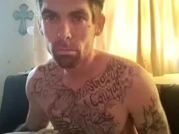 prettyboytatted69 from Chaturbate is Freechat