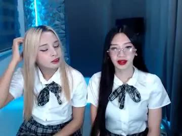 prettycumnotes69 from Chaturbate is Freechat