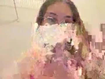 prettykittytv from Chaturbate is Freechat