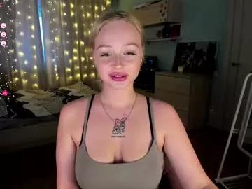 prettyyy_selena from Chaturbate is Private