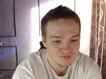 princ4real from Chaturbate is Freechat