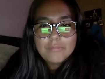 princess_selenaaa from Chaturbate is Freechat