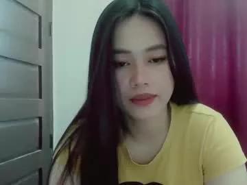 princessaliana from Chaturbate is Freechat