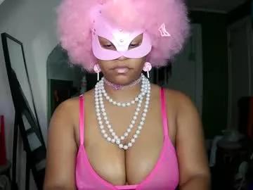 princessbubblesqueensiren from Chaturbate is Freechat