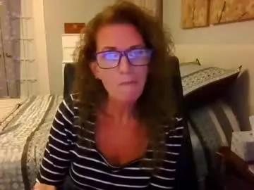 princessc143 from Chaturbate is Freechat