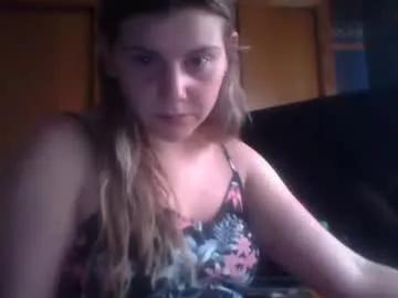 princesscrystal55 from Chaturbate is Freechat