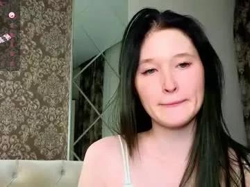 prudencebatcheller from Chaturbate is Freechat