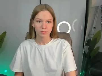 pureharmony from Chaturbate is Freechat