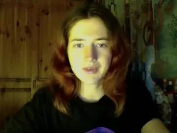 purple_cat55 from Chaturbate is Freechat