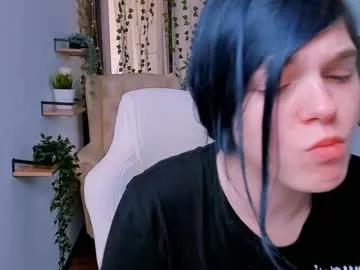 pussysaurus_ from Chaturbate is Freechat