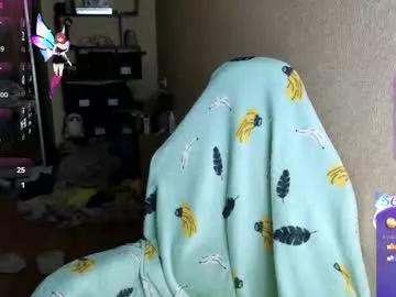 queen_kitty1818 from Chaturbate is Freechat