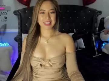 queenofurheart143 from Chaturbate is Freechat