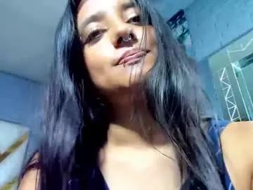 quincymorganxxx from Chaturbate is Freechat