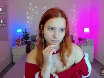 rachelpirce from Chaturbate is Freechat