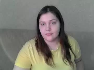 rachelwild from Chaturbate is Freechat