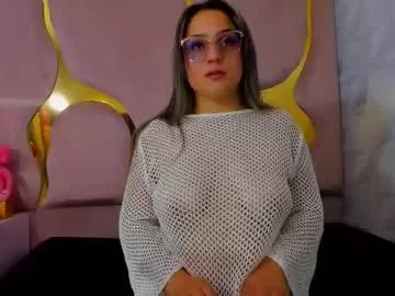 ramona_devil from Chaturbate is Freechat