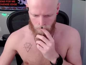 randyroderick from Chaturbate is Freechat