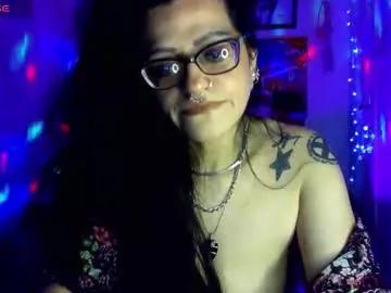 ravenandsin from Chaturbate is Freechat