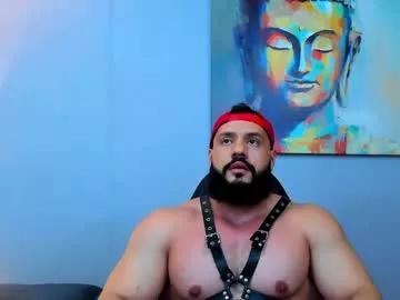 rawmathews from Chaturbate is Freechat