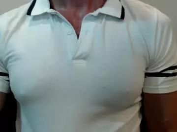 razorramon13 from Chaturbate is Freechat