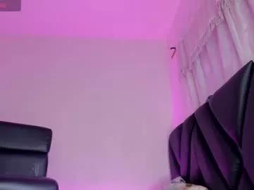 real_sweetbrina from Chaturbate is Freechat