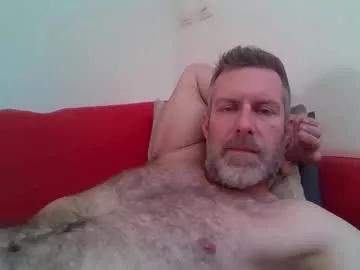 Photos of redandbluecloud from Chaturbate is Freechat