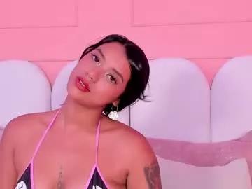 regina_noctixx from Chaturbate is Freechat