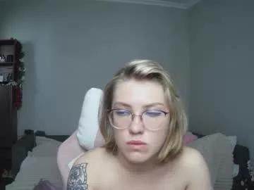 reginasmilee from Chaturbate is Freechat