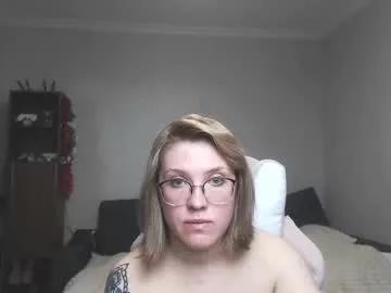 reginasmilee from Chaturbate is Freechat