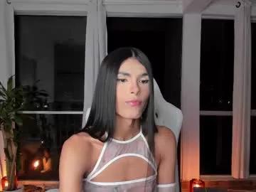 reichel_gray from Chaturbate is Freechat