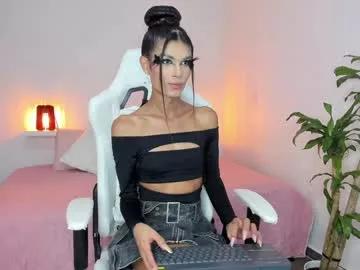 reichel_gray from Chaturbate is Freechat