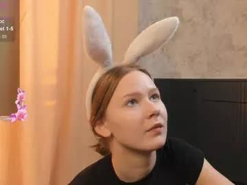 rexannedunkum from Chaturbate is Freechat