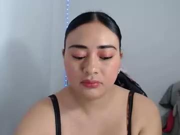 reyledoll from Chaturbate is Freechat