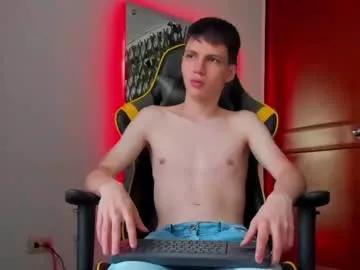 richard_haarper from Chaturbate is Freechat