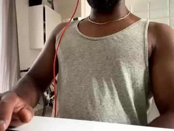 rick_smith80 from Chaturbate is Freechat