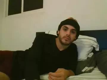 rickylopezp07 from Chaturbate is Freechat