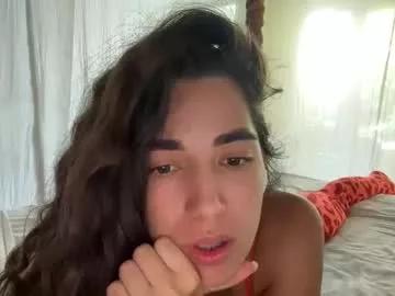 rihanna333 from Chaturbate is Freechat